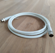 Modem-Anschlusskabel 1,5m