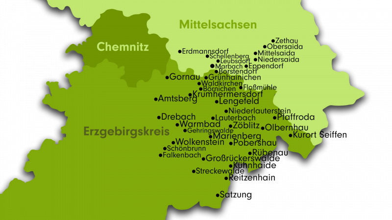 Karte_Erznet_neu_1920_1080
