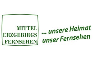 MEF LOGO Versuch Web