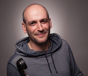 René Klemm