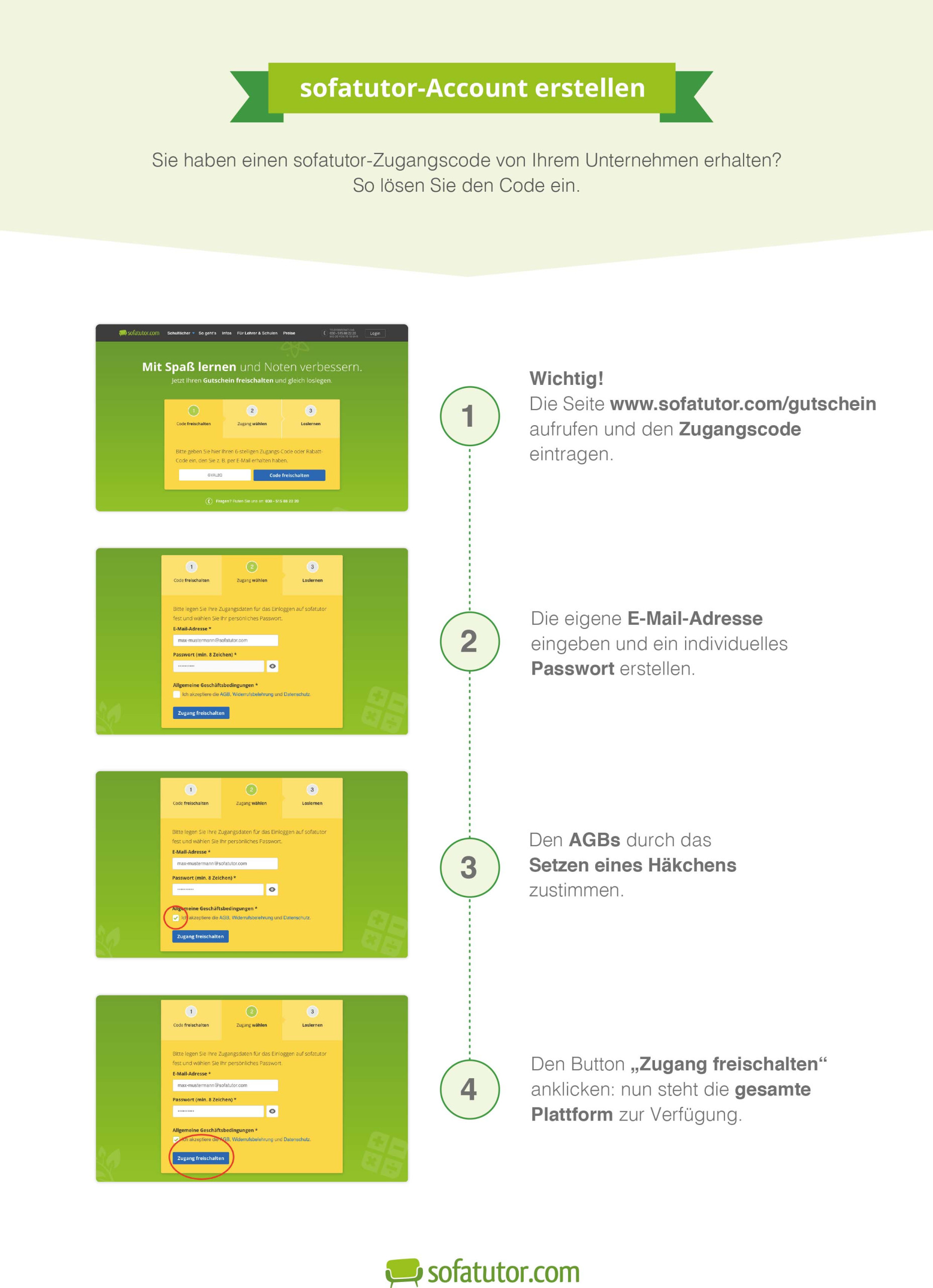 sofatutor_Account_erstellen