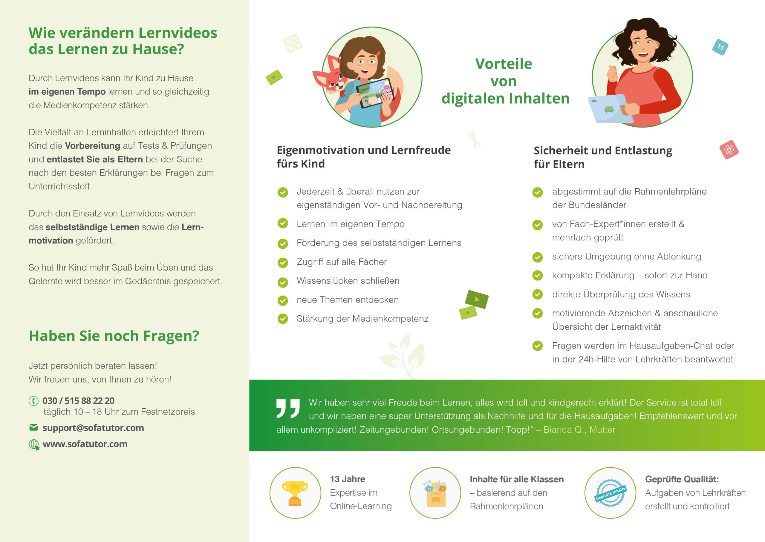 sofatutor_Flyer_Rückseite