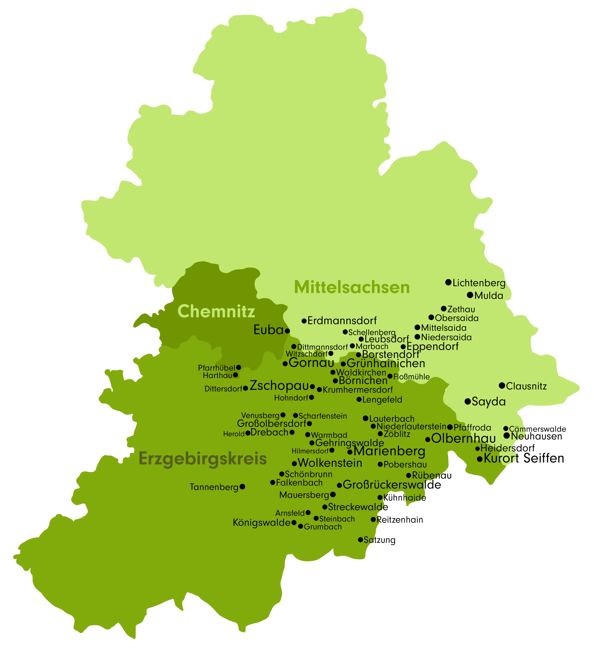 Karte_Erznet_Stand 0526