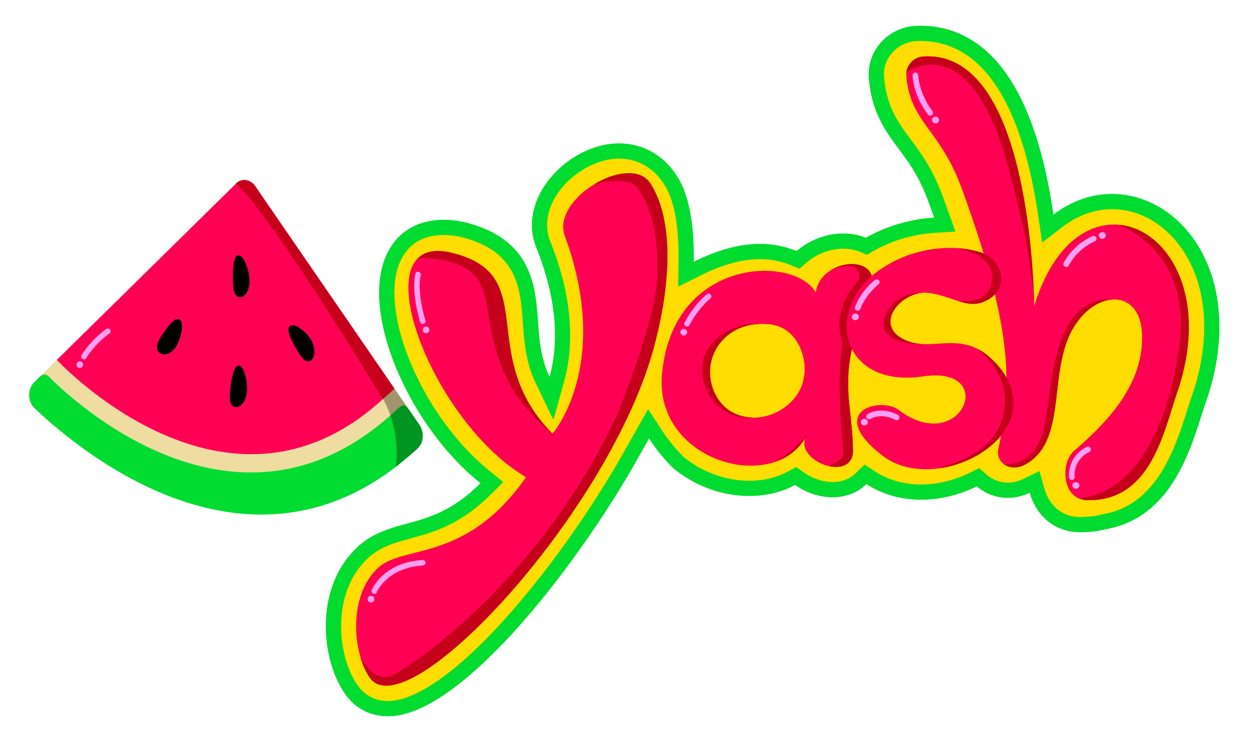 Yash Logo_Stand 0224_ausgeschnitten